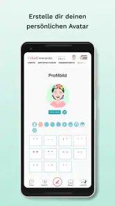 URBIA Community screenshot