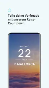 Urlaubsguru - Reisen & Urlaub screenshot