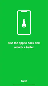 Use4F screenshot