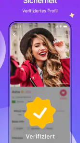 Vava.chat: Video & Übersetzung screenshot