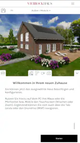 VBH-Designer screenshot