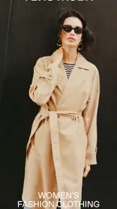 VERO MODA: Damenmode screenshot
