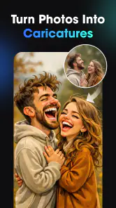 Vidix-AI Photo Video Generator screenshot