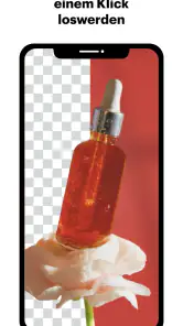 VistaCreate: GrafikProgramm screenshot