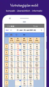 VpMobil24 screenshot