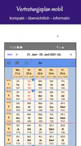 VpMobil24 screenshot