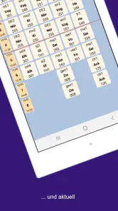 VpMobil24 screenshot