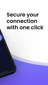 vpnify - Unlimited VPN Proxy screenshot