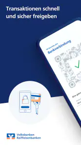 VR SecureGo plus screenshot