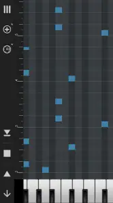 Walk Band - Musik Studio screenshot