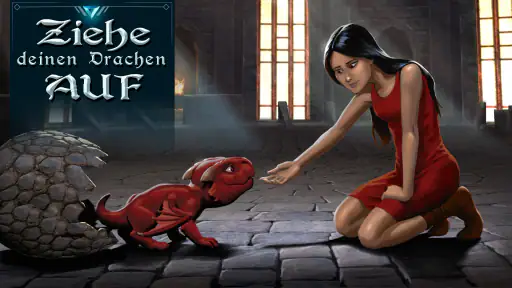War Dragons screenshot