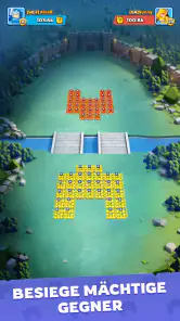 War Inc: Rising screenshot