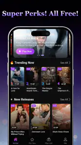 Watch ShortTV screenshot