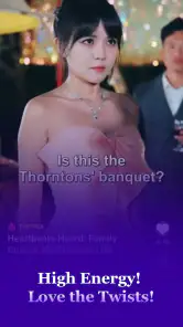 Watch ShortTV screenshot