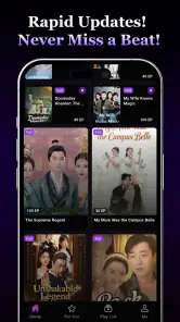 Watch ShortTV screenshot