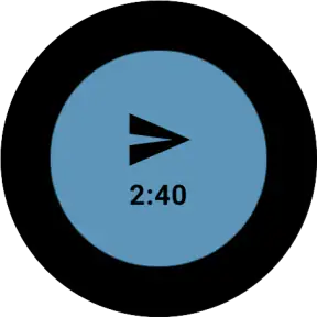 Weargram screenshot
