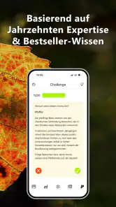 Wein Trainer: WSET & Sommelier screenshot
