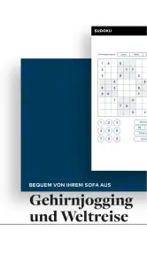 WELT Edition: Digitale Zeitung screenshot