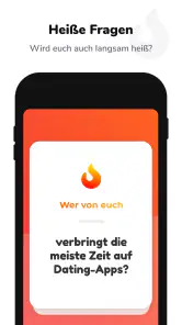 Wer würde eher? screenshot