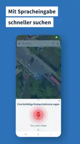 what3words: Genau wissen wo screenshot