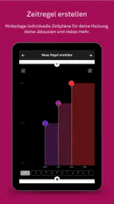 wibutler screenshot