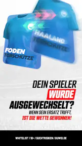 Winamax Sportwetten screenshot