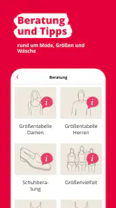 Witt screenshot