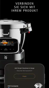 WMF screenshot
