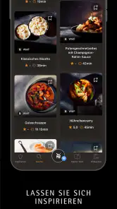 WMF screenshot