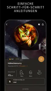 WMF screenshot