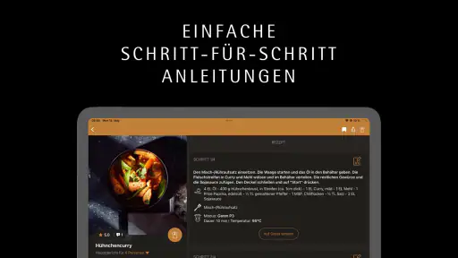WMF screenshot