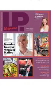 Wochenblatt LWB screenshot
