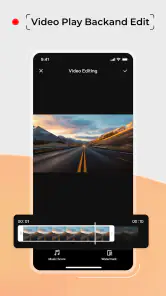 Wolfbox Auto screenshot