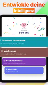 Word Connect - Wörter Spiele screenshot