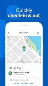 Workday App - Reviewed