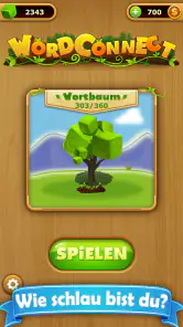 Wort Guru screenshot