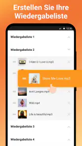 XCast - Chromecast, Cast to TV screenshot