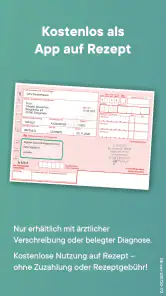 zanadio screenshot
