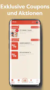 ZOO & Co. screenshot