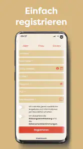 ZOO & Co. screenshot