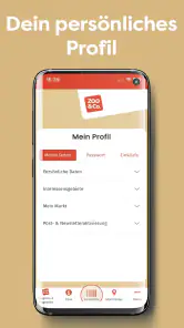 ZOO & Co. screenshot