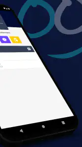 zvoove Work screenshot