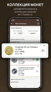 Кладоискатель - Серый Копатель screenshot