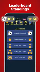 150+ Classic Card Games Pack screenshot