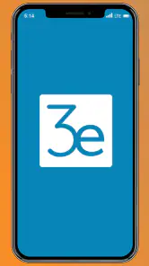 3e Encore screenshot