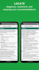 5-Minute Clinical Consult screenshot