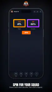 82-0.com screenshot