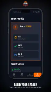82-0.com screenshot