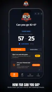 82-0.com screenshot