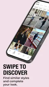 ABOUT YOU Online Fashion Shop App Reviewed